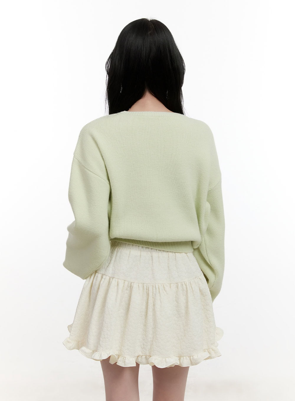 cropped-u-neck-sweater-cf527