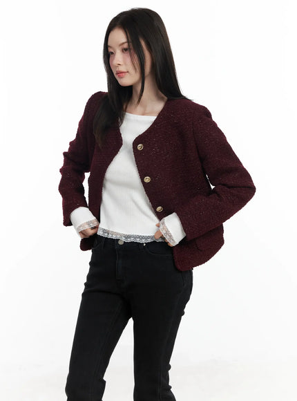 round-neck-buttoned-tweed-jacket-if520