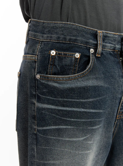 mens-washed-wide-leg-jeans-il518