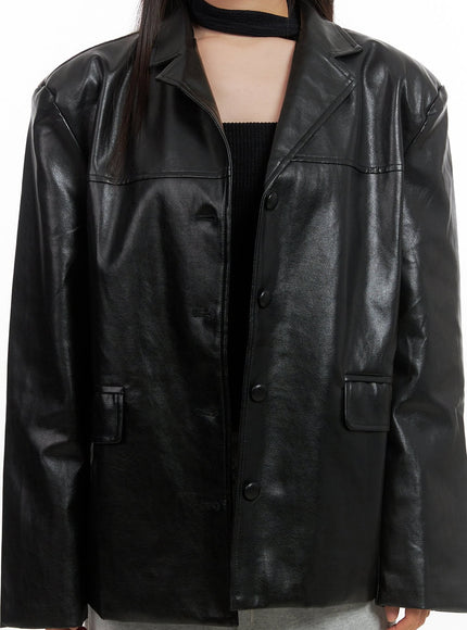 oversized-button-faux-leather-jacket-co404