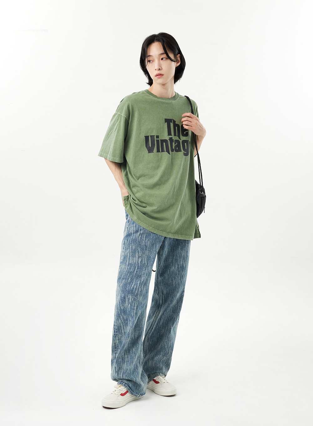 two-color-jeans-unisex-cu314