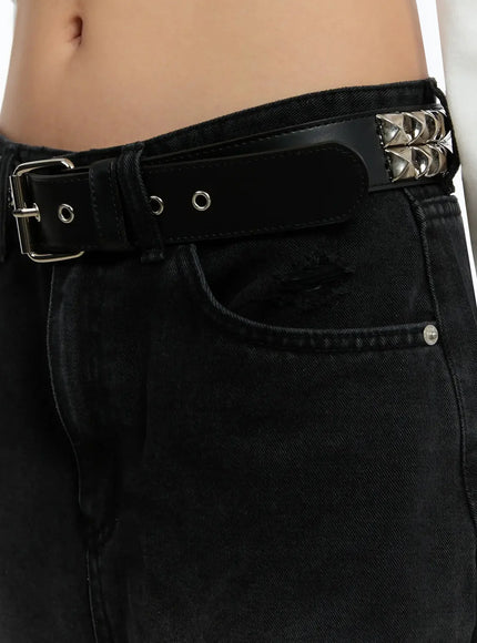 studded-belt-im513