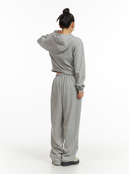 star-print-straight-leg-sweatpants-cj429