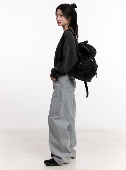 casey-washed-baggy-wide-leg-jeans-cm526