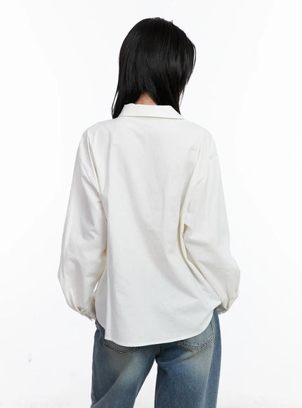 pocket-button-up-shirt-cs510