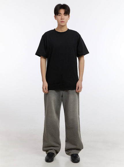 mens-wide-fit-jeans-if528