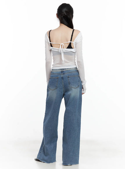 sheer-back-slit-long-sleeve-tee-cu530