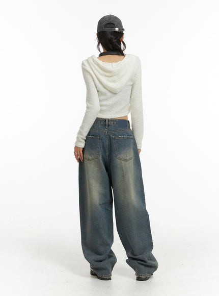 wide-washed-denim-jeans-cj418