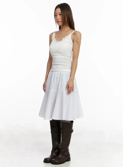 tiered-midi-skirt-iy504