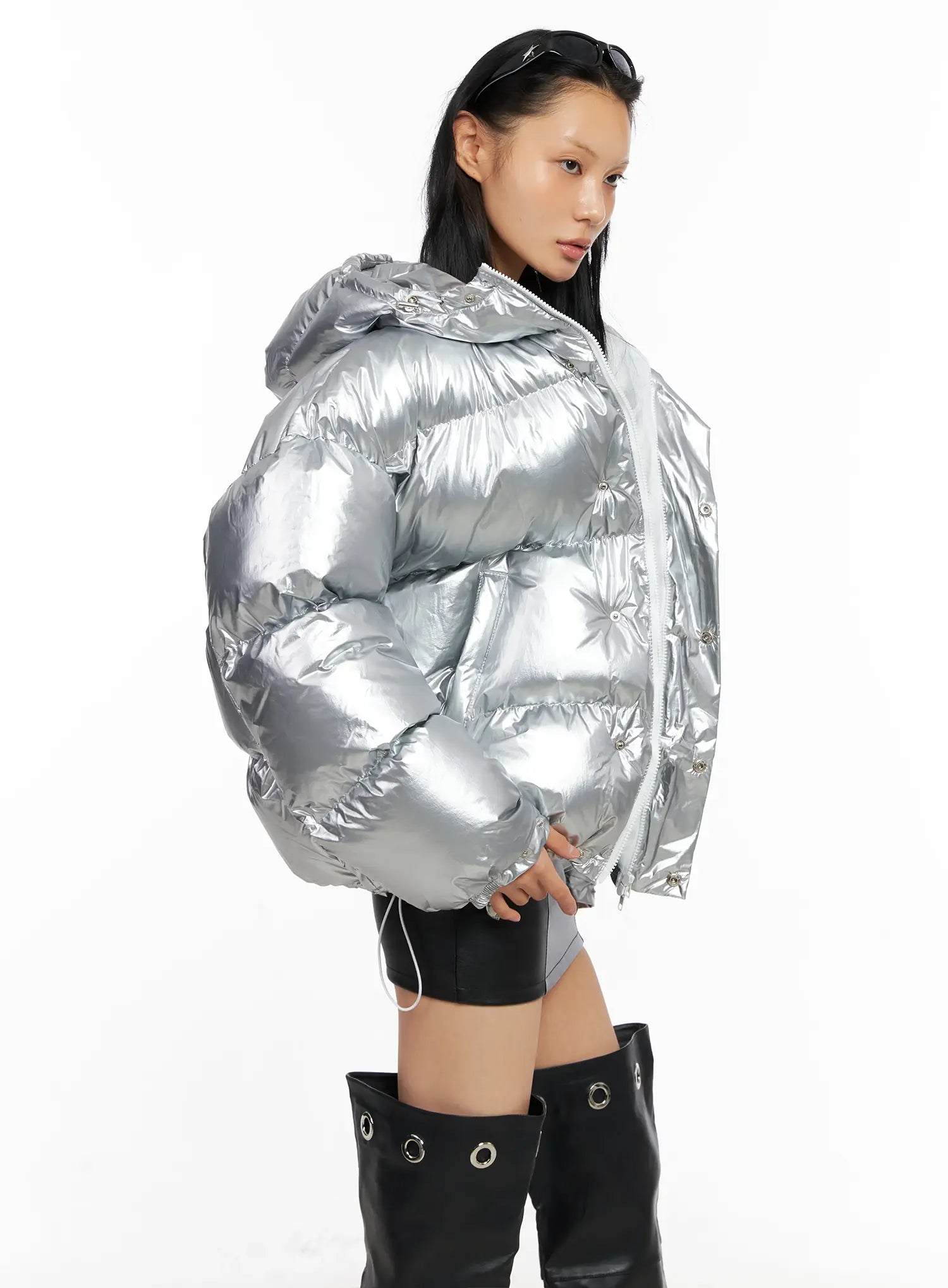 oversized-shiny-puffer-jacket-co528