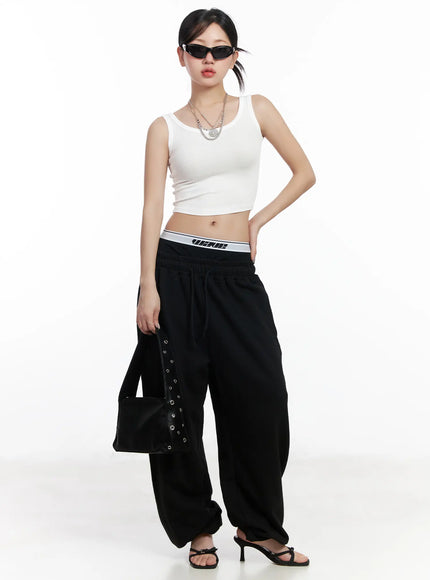 ribbed-u-neck-cropped-top-cf503