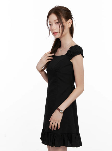 2-way-cotton-mini-dress-cl523