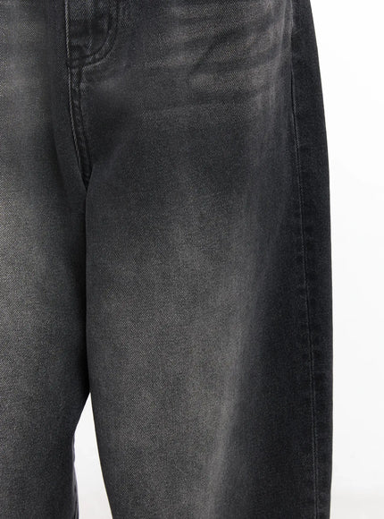 mens-washed-wide-leg-jeans-iu526