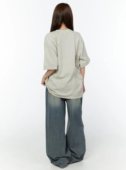 stacy-vintage-wide-leg-jeans-cy518