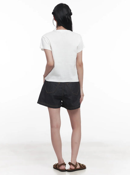 stitched-mini-jorts-cu525