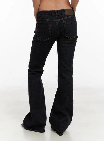 adalee-non-fade-low-rise-flare-jeans-cd515
