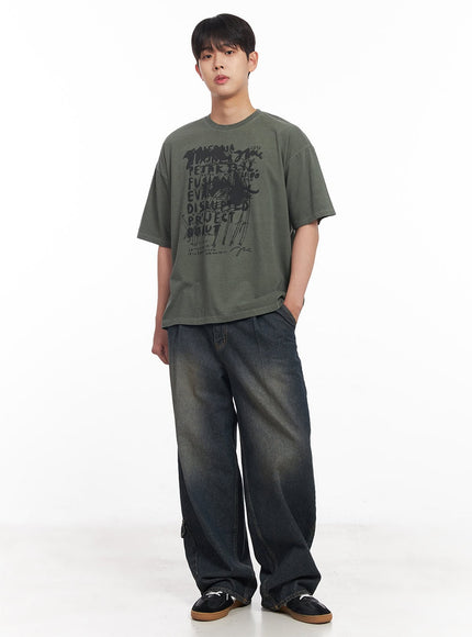 mens-cotton-bliss-graphic-t-shirt-iy522
