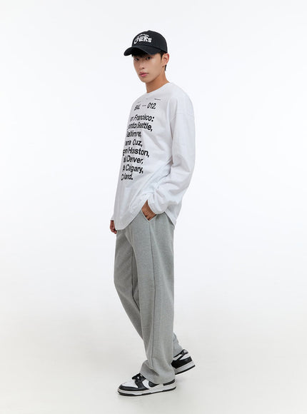 mens-relaxed-fit-cotton-sweatpants-gray-is413