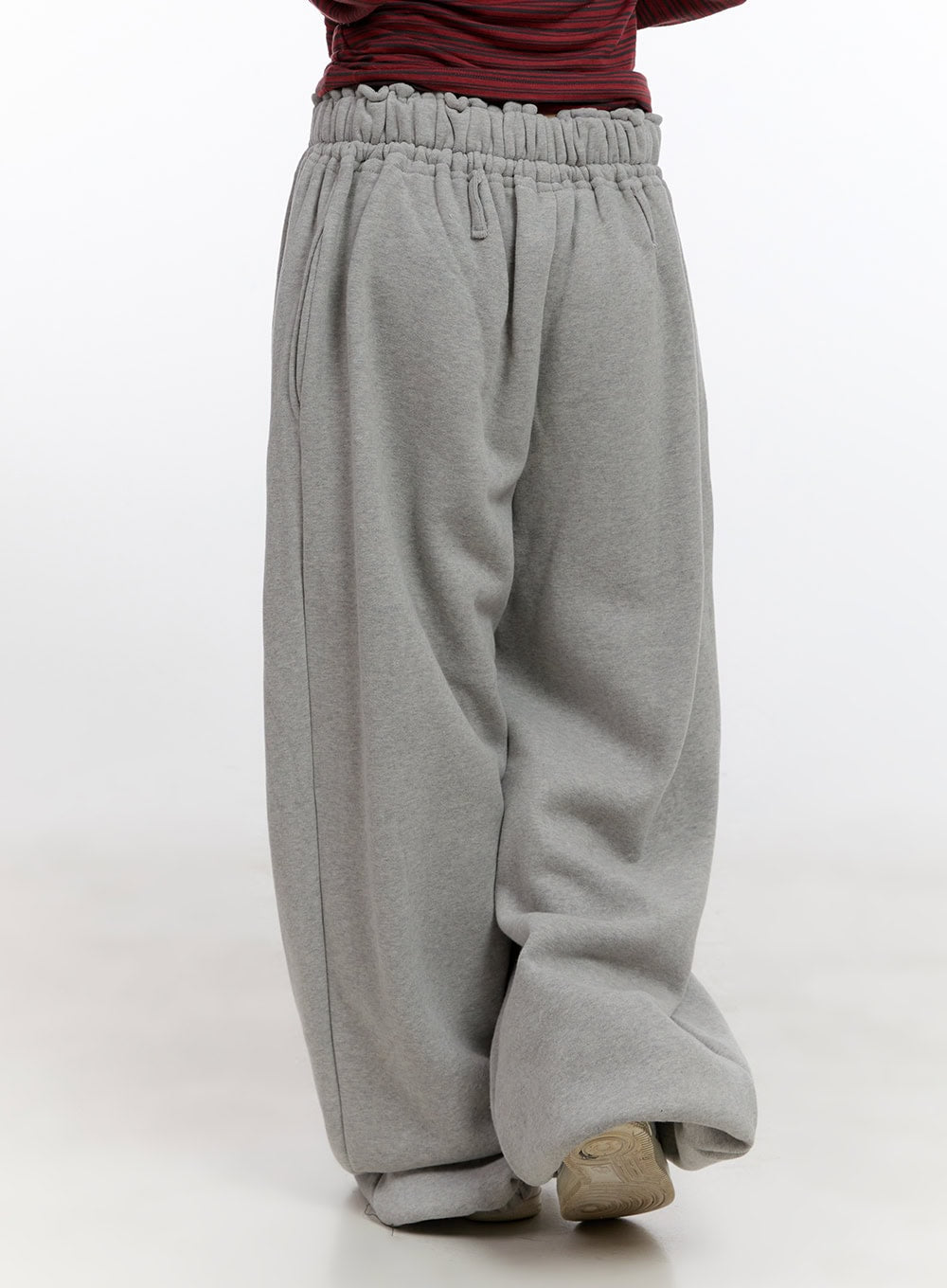 loungewide-fit-sweatpants-cn425