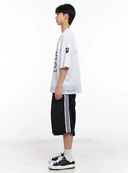 mens-athletic-bermuda-shorts