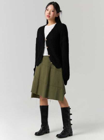 fuzzy-v-neck-cardigan-cs320