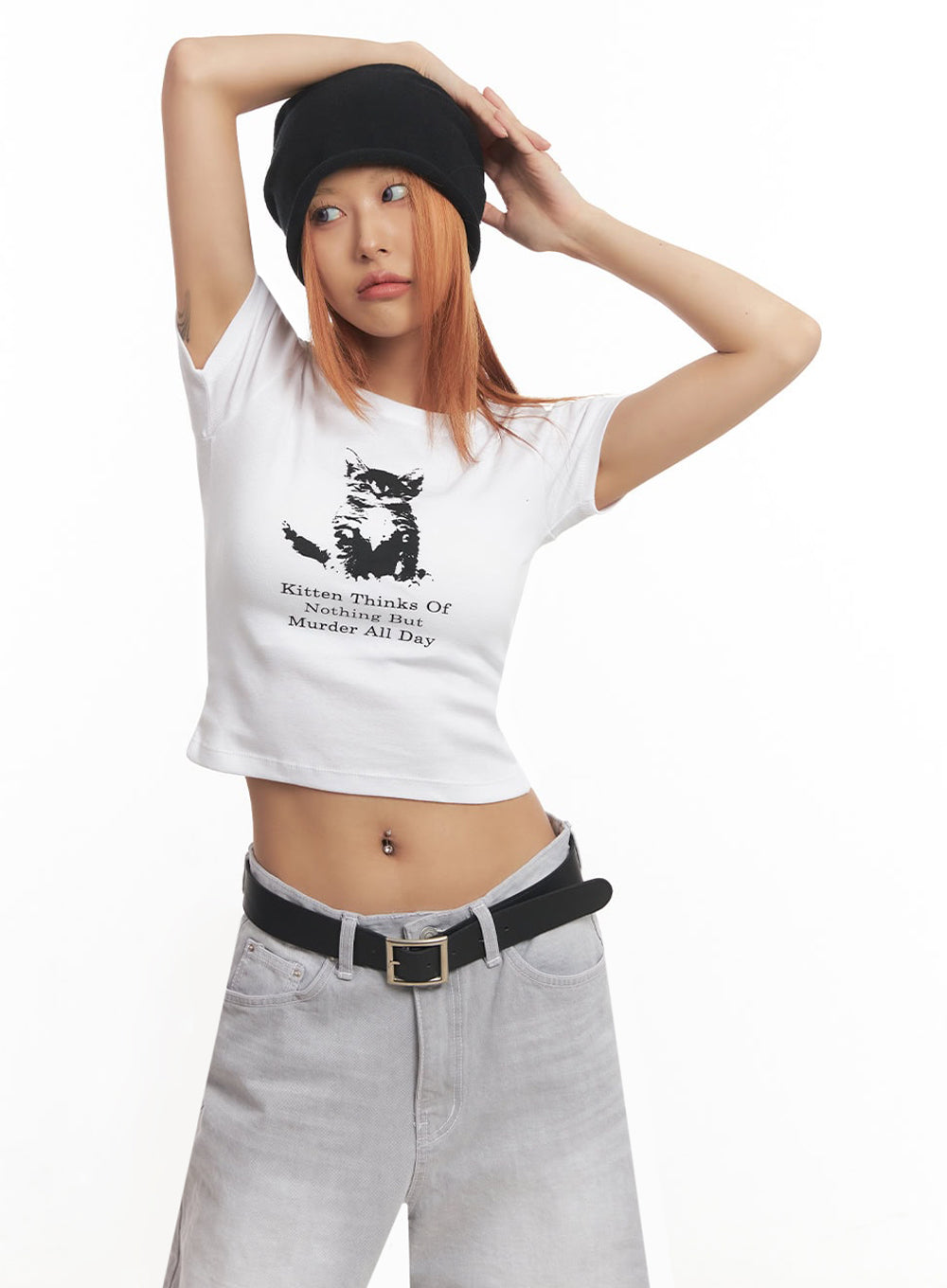 cat-graphic-crop-top-ia515