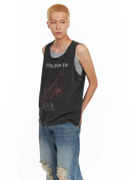 mens-graphic-sleeveless-top-il511