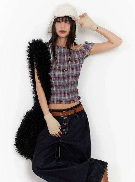 knit-fingerless-gloves-in503