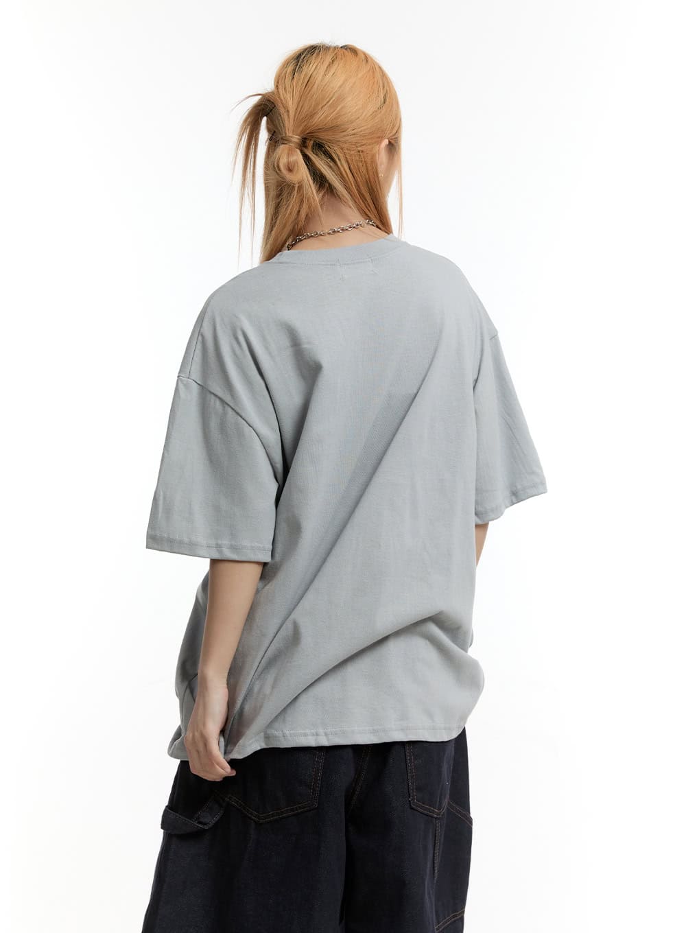 urban-graphic-cotton-t-shirt-cy501