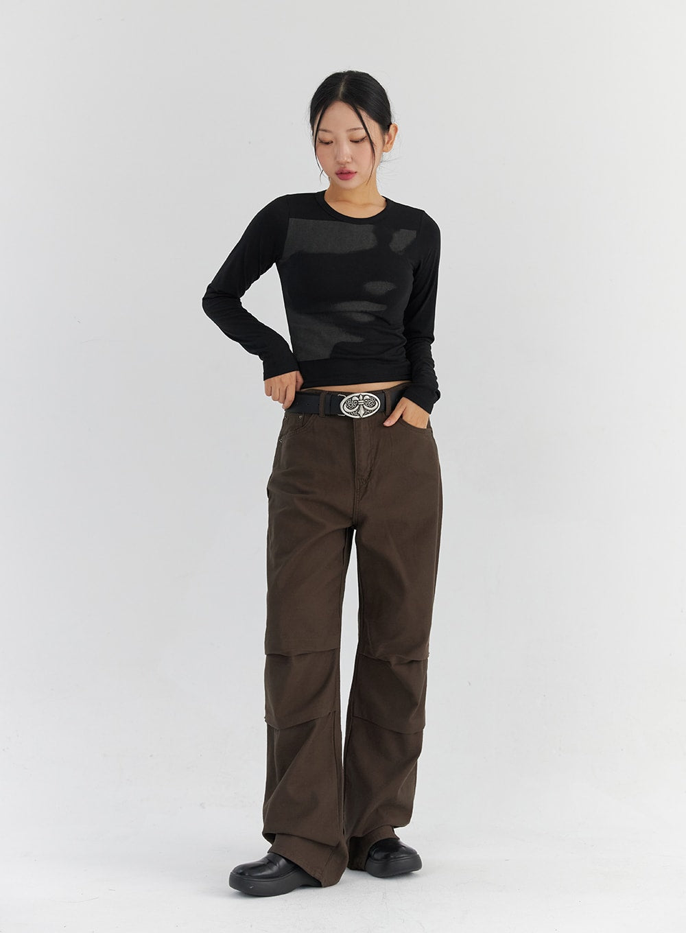 graphic-long-sleeve-tee-cs321