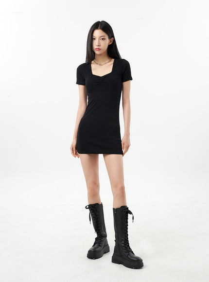 short-sleeve-mini-dress-cu309