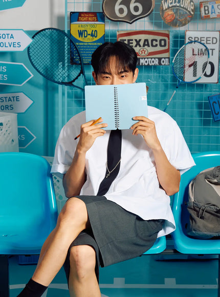 mens-adjustable-classic-tie-il515