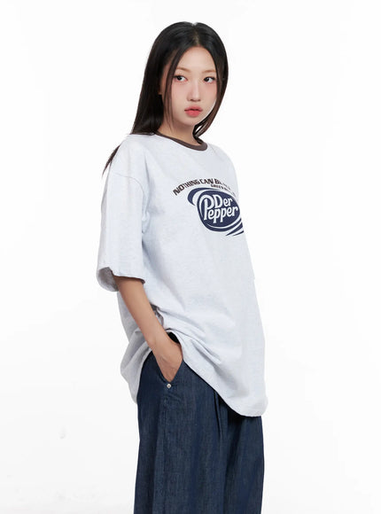 contrast-graphic-oversized-tee-cl518