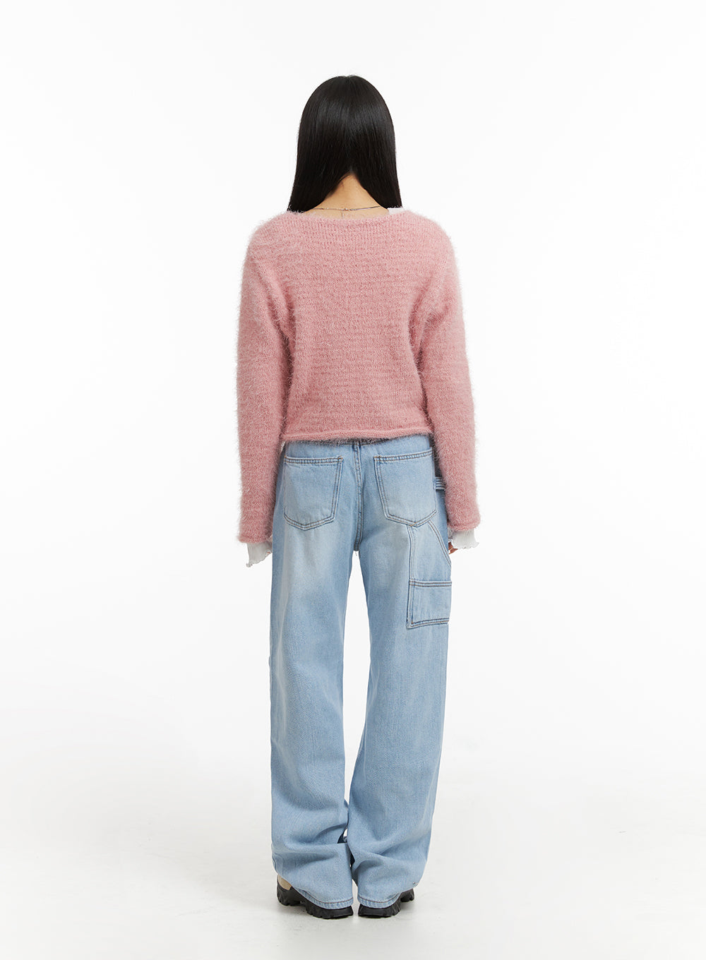 ribbon-crop-knit-sweater-cj408