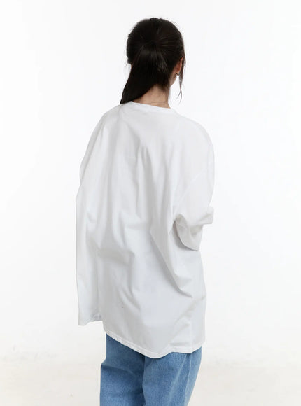 oversized-graphic-long-sleeve-tee-cm505