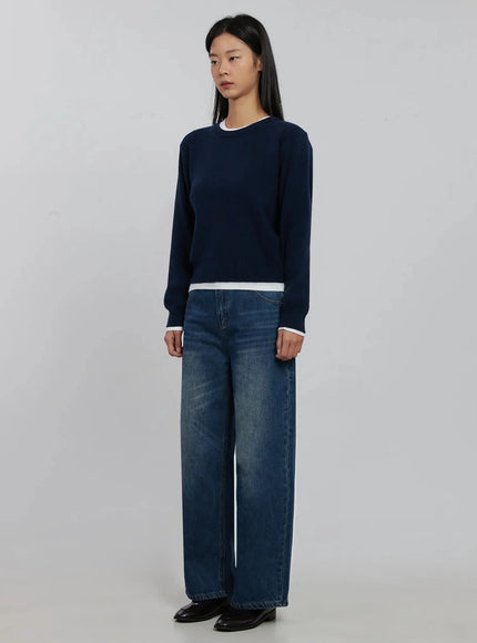 alaina-wide-leg-jeans-ij508