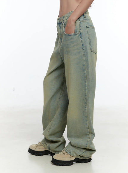 raven-vintage-wash-wide-leg-jeans-cs524