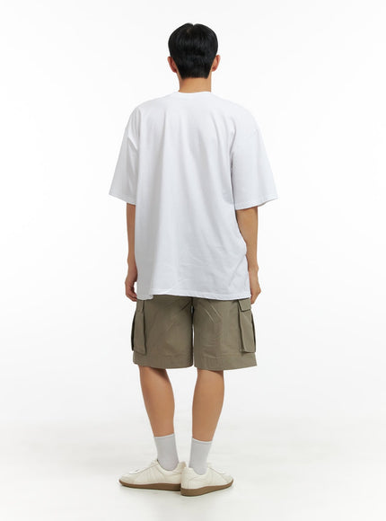 mens-oversize-graphic-cotton-t-shirt-cl429