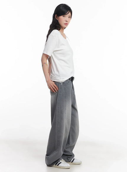 rami-wide-leg-denim-pants-with-text-print-ic503