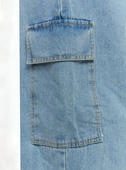 mens-wide-leg-cargo-jeans-in506