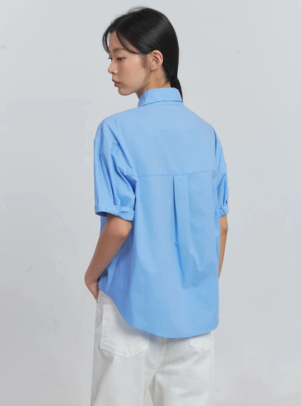 roll-up-short-sleeve-collared-shirt-iu512