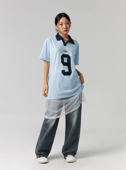 mesh-soccer-collar-top-cg314