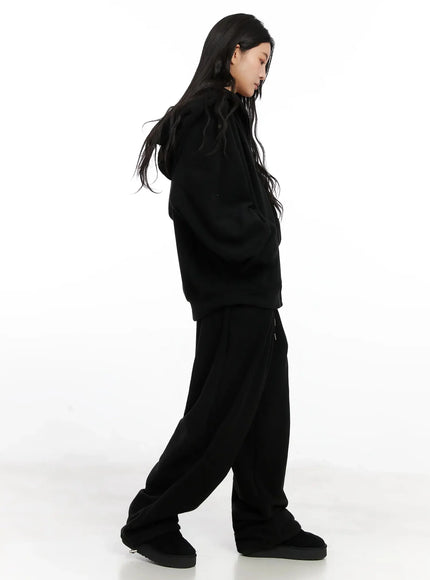 kessler-fleece-wide-leg-sweatpants-in528