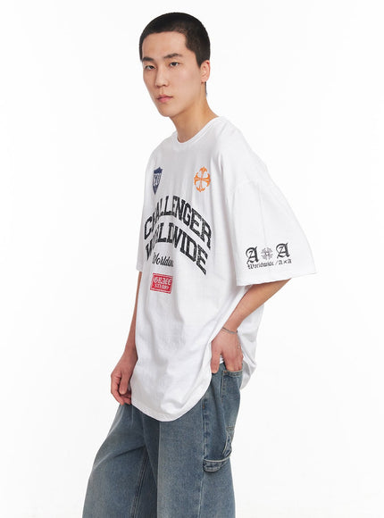 mens-oversized-graphic-t-shirt-iy505