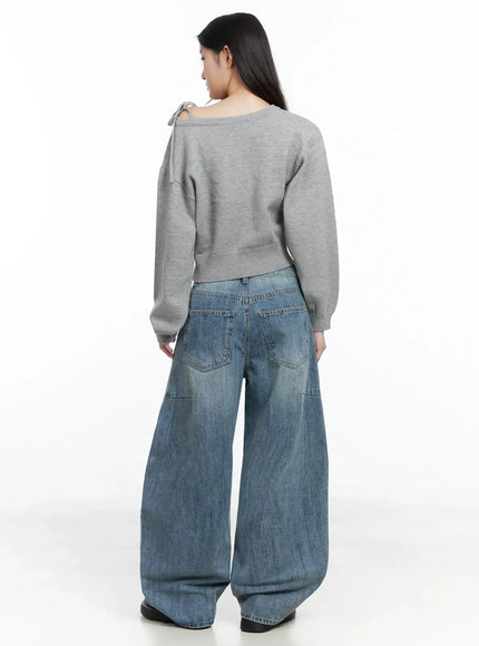 aleah-baggy-jeans-im504