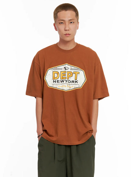 mens-dept-new-york-graphic-tee-il518