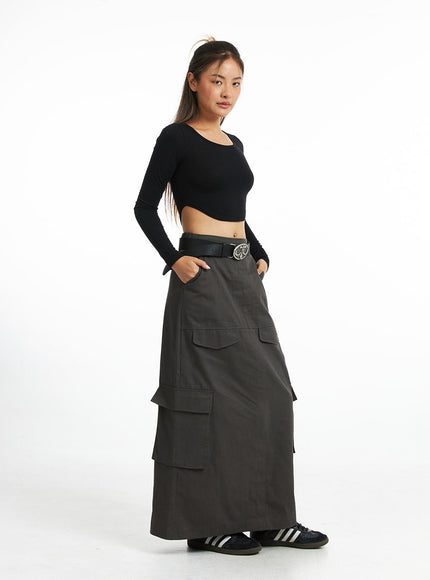 metro-modern-bare-midriff-top-co318