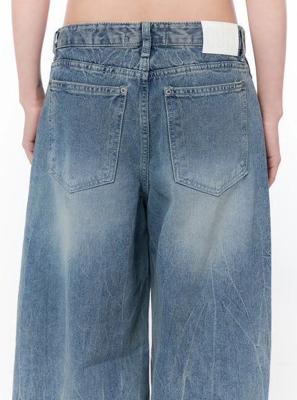 priscilla-low-rise-wide-leg-jeans-ca529