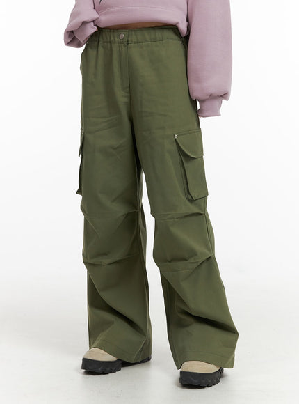 cargo-straight-leg-pants-cj412