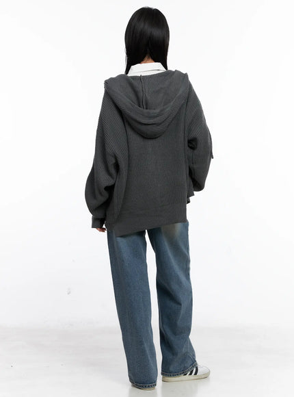 joo-washed-wide-leg-jeans-cs510